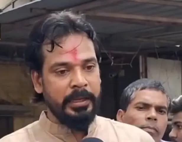 रायपुर: कौन छत्तीसगढ़िया है, कौन परदेसिया, कौन करेगा तय