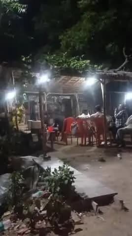 परिहार: परिहार में अभी धूप, 28 के बाद बारिश की दस्तक