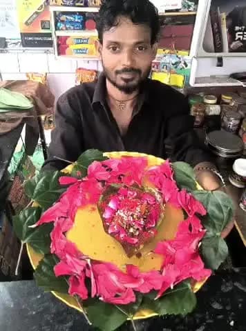 इचाक: दीपावली, छठ पूजा और भाई दूज पर पान प्रेमियों के लिए खास