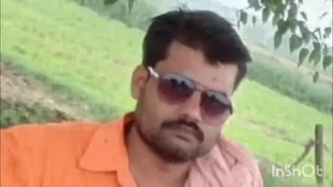 बिंदकी: दुगरेई में शराब ठेके के सेल्समैन की हत्या और लूट की घटना का पुलिस ने किया खुलासा, आला कत्ल और नगदी सहित आरोपी गिरफ्तार