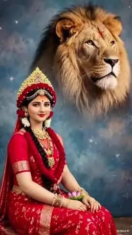 Durga Mata ke visarjan Jharkhand Palamu#@