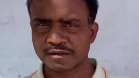 बसिया: समाजसेवी के निधन पर जिप सदस्य सहित अन्य ने जताया शोक
