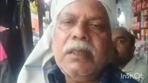 बिंदकी: शकूराबाद में स्कूटी की डिक्की से ₹2,25,000 की टप्पेबाजी, पुलिस ने दर्ज किया मुकदमा और शुरू की जांच