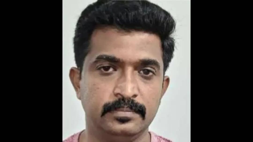 பந்தலூர்: போதை பொருள் கடத்தியதாக நீலகிரியை சேர்ந்த இளுவர் கைது