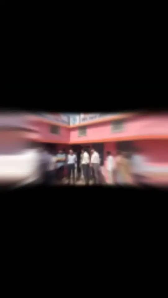 कलेक्टर ने कुमझर और बटवा के आंगनवाड़ी केंद्रों का किया आकस्मिक निरीक्षण, बैगा बहुल ग्राम बरखों में ग्रामीणों से किया संवाद
कुपोषित बच्चों के उपचार, पोषण आहार और टीकाकरण पर विशेष ध्यान देने के निर्देश
#बालाघाट
#cmmadhyapradesh #jansamparkmp