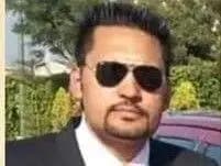 ਨਵਾਂਸ਼ਹਿਰ: अमेरिका में बड़ा हादसा: पंजाब के युवक की मौत, इकलौते बेटे को खोकर टूटा परिवार