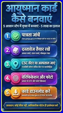 KP TECHNOLOGY HD video generate karne ke liye upyogi