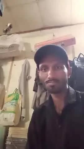 Deepak Chauhan Jharkhand Palamu