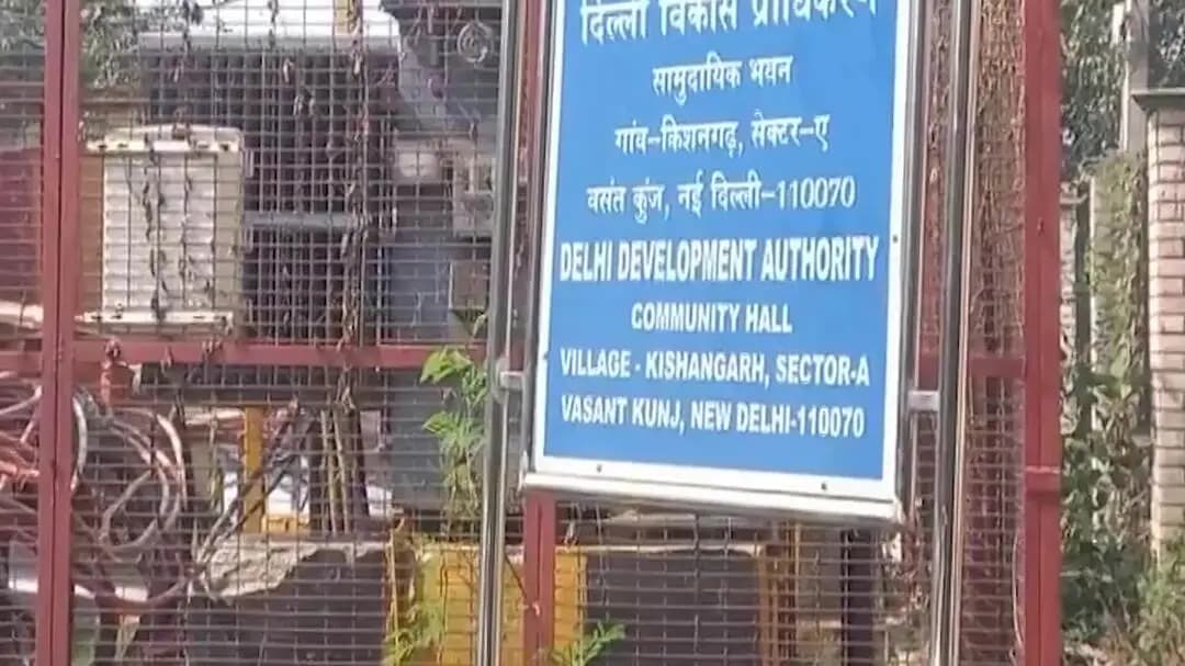 किशनगढ़ में काला जठेड़ी गिरोह से जुड़े एक शख्स की हमलावरों ने गोली मारकर हत्या की