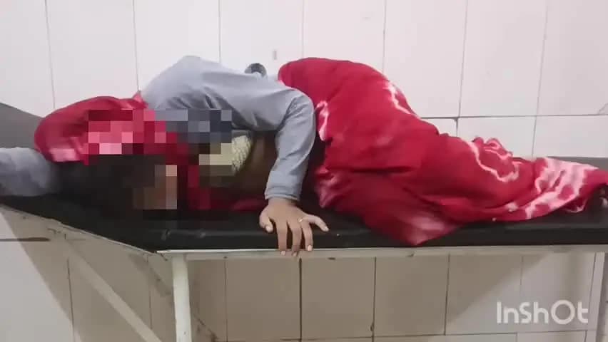 मड़ावरा: धवा गाँव में अज्ञात कारणों से महिला ने किया कीटनाशक का सेवन