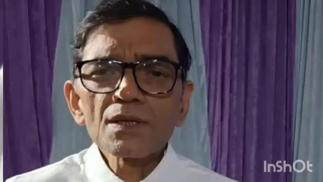 बलिया: मतदाता सूची में नाम जुड़वाने का आज मौका, हर बूथ पर शाम 4 बजे तक मिलेगा आवेदन का अवसर