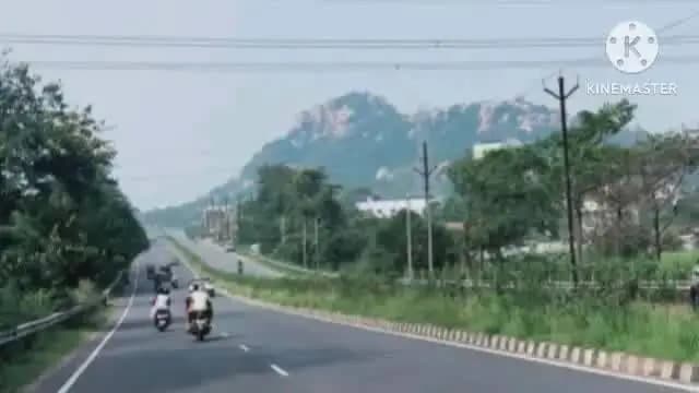 कांके: झारखंड में 27 अक्टूबर से बदलेगा मौसम, 28-29 को भारी बारिश और वज्रपात की आशंका