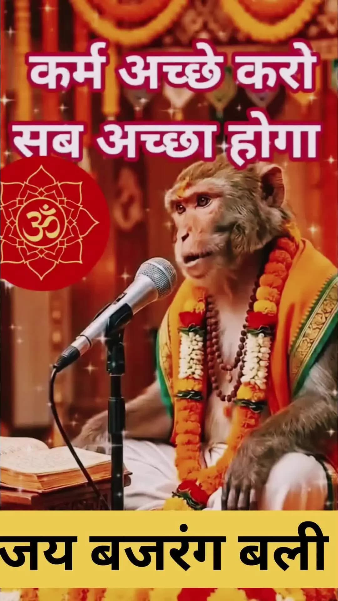 जय श्री राम
।।।
।
।
।
।
।
।
।
#जयश्रीराम