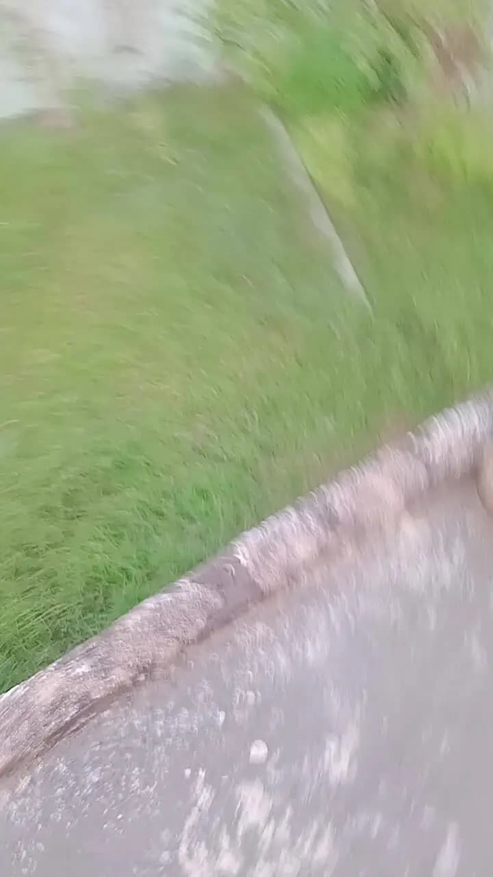vidhayak Ji Se anurodh ki iska nirmad jald se jald karaye