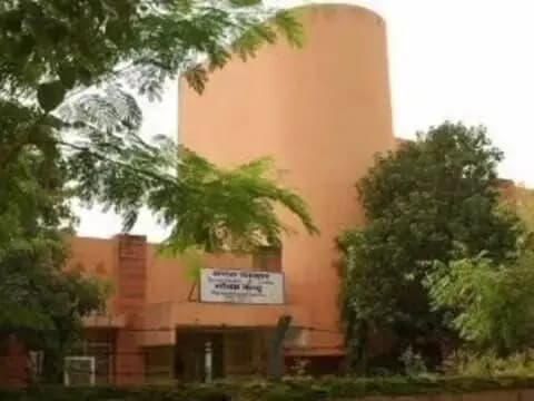 रायपुर: छत्तीसगढ़ में मौसम का मिजाज बदलेगा, 28-29 अक्टूबर को भारी बारिश का अलर्ट जारी