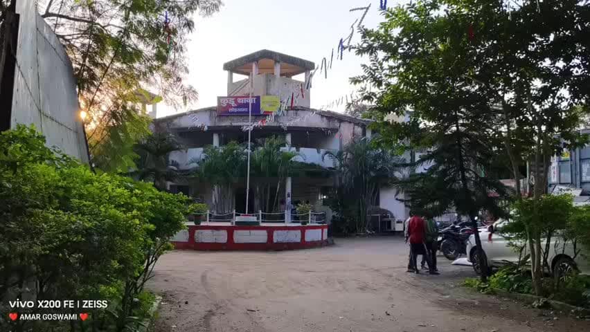 कुडू: कुड़ू: प्रखंड प्रमुख के बेटे ने नाबालिग से दुष्कर्म किया, 6 माह की गर्भवती मिलने पर खुला राज, 3 पर FIR