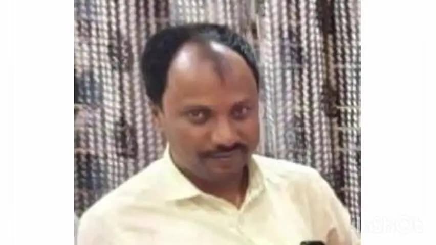 ತಿರುಮಕೂಡಲು ನರಸೀಪುರ: ಹುಣಸೂರು ಕೆಎಸ್ಆರ್ಟಿಸಿ ಬಸ್ ಡಿಪೋನಲ್ಲಿ ಹಲ್ಲೆ ಆರೋಪ ಎಟಿಎಸ್ ಪ್ರಕಾಶ್ ಅಮಾನತು