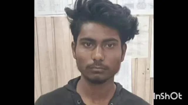 बरेली: बरेली कोर्ट की हवालात से बंदी फरार, 3 दिन तक दबाए रखा मामला, एसएसपी ने लिया बड़ा एक्शन, 8 पुलिसकर्मी सस्पेंड