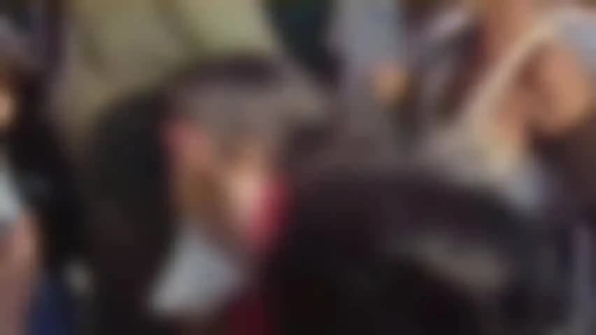 पटना ग्रामीण: पटना के गर्दनीबाग में एक ही लड़के के लिए भिड़ गईं दो लड़कियां, प्रेमिका ने प्रेमी की सहेली की काट दी नाक, मचा हड़कंप
