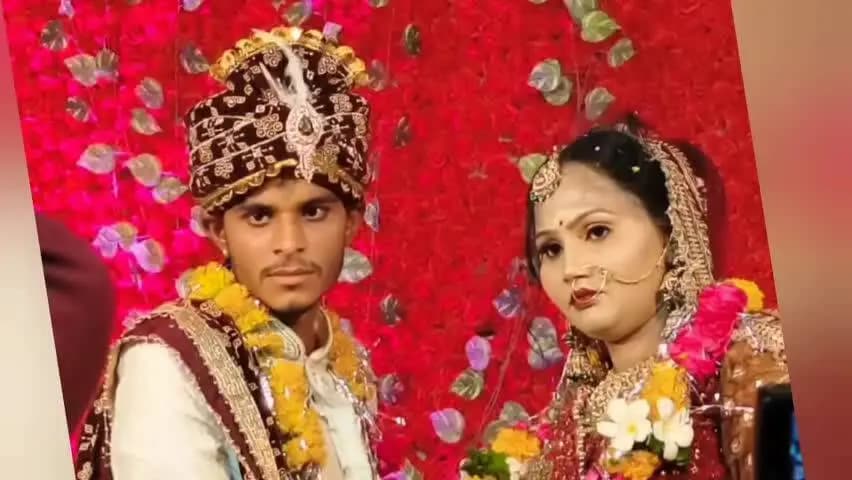 झांसी: फांसी के फंदे पर लटकता मिला संध्या का शव, भाई का आरोप- दहेज में कार और पक्का मकान न बनवाने पर ससुराल वालों ने ली जान
