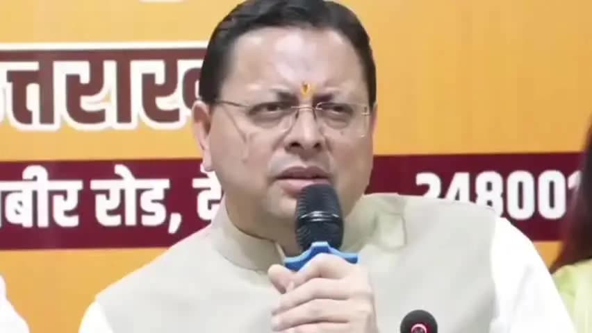 चम्पावत: लोहाघाट में 1.52 करोड़ के तीन सड़क कार्यों को मिली मंजूरी