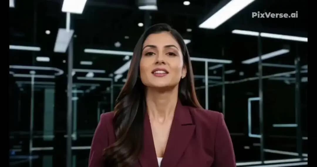 The great nokha news har khabar sabse pahle sabse भरोसेमंद