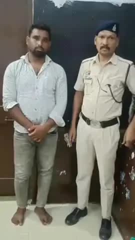 बलौदाबाज़ार: बलौदाबाजार-भाटापारा पुलिस थाना सिटी कोतवाली ने 24.10.2026 को दोपहर 3 बजे अंतरराज्यीय गांजा तस्करी नेटवर्क का किया खुलासा
