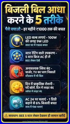 KP TECHNOLOGY HD video generate karne ke liye upyogi