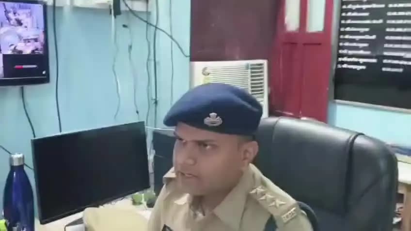रफीगंज: रफीगंज के औरवां गांव में 2023 की हत्या का बदला लेने के आरोप में मुमताज की हत्या, 6 लोग गिरफ्तार