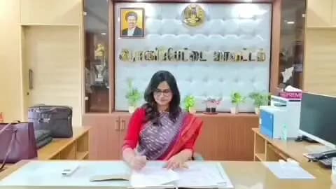 வாலாஜா: ராணிப்பேட்டை மாவட்டத்தில் நரிக்குறவர் அமைப்புசாரா குழு உறுப்பினர்களை தேர்வு செய்ய உள்ளதால் சமூக ஆர்வலர்கள் விண்ணப்பிக்கலாம் ஆட்சியர் தகவல்