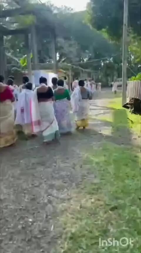 ছয়গাঁও: ছয়গাঁও কাৱৈমাৰীত বুঢ়া বলোৰাম আতাৰ তিৰোভাৱ তিথি পালন