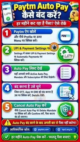 KP TECHNOLOGY HD video generate karne ke liye upyogi jankari