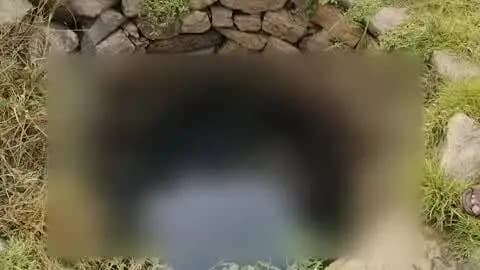 डोमचांच: डोमचांच के नवलशाही में दो दिन से लापता महिला का शव कुएं से बरामद