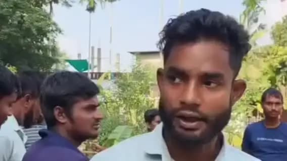 ডবকা: ডৱকাৰ সৰুপথাৰত পথ দূৰ্ঘটনা, স্হানীয় লোকৰ মন্তব্য