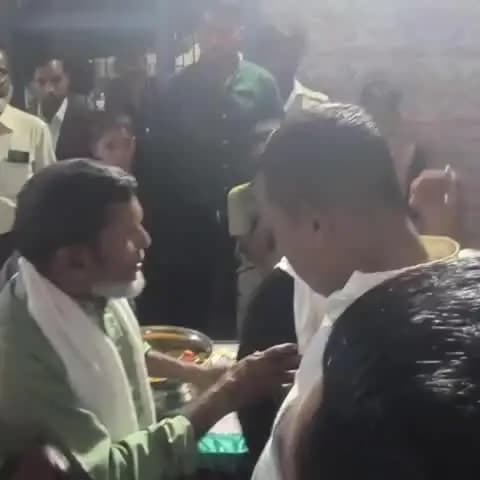 गोरखपुर: गोरखपुर में फिरोज ने पहली पत्नी को तलाक दिए बिना की दूसरी शादी, शहनाई मैरिज हॉल में जमकर हुआ हंगामा