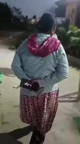 राजपुर: अस्पताल में नहीं रहते डॉक्टर, मरीजों की जान से हो रहा खिलवाड़, क्या कहती हैं स्टॉफ नर्स, सुनिए