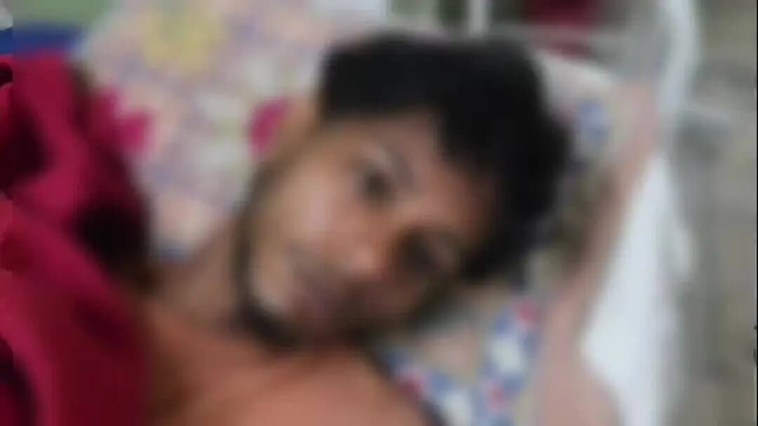मस्तुरी: बिलासपुर में अंतिम संस्कार के दौरान बड़ा हादसा, जलती चिता में जा घुसा ऑटो, मामा-भांजा झुलसे, इलाज जारी