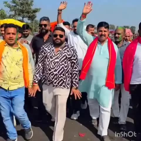 नरपतगंज: नरपतगंज में दुर्गा पूजा प्रतिमा विसर्जन जुलूस के दौरान हर्ष फायरिंग के आरोप में दो पर प्राथमिक दर्ज