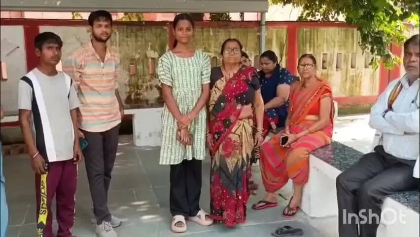 बरेली: बरेली में प्रेम संबंध टूटने से आहत युवक ने दी जान, प्रेमिका पर प्रताड़ना और शादी से इनकार का आरोप लगाया