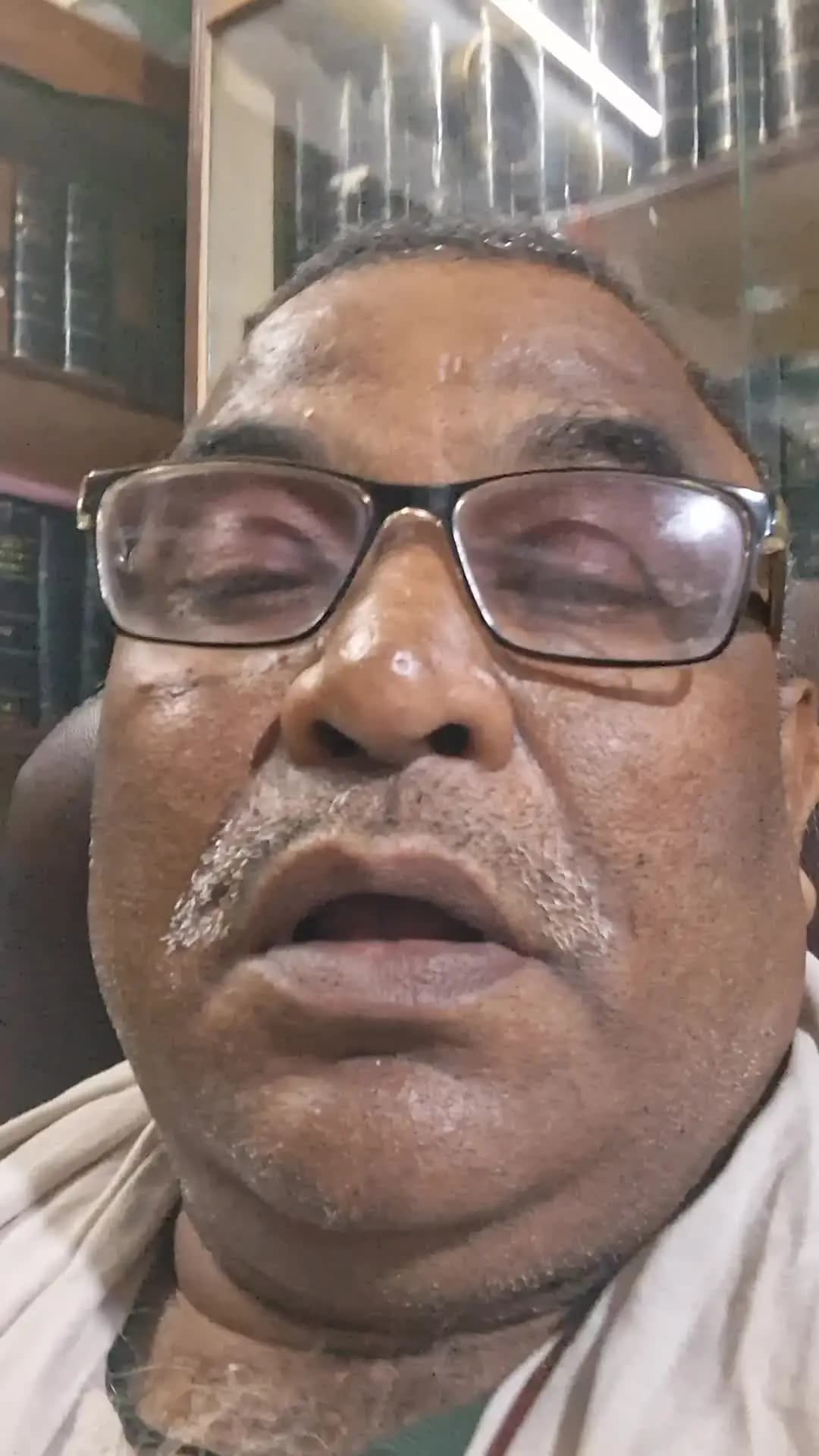 "राधे-राधे" प्रेरणा मिलेगा तुम्हें अपने प्रभु जी से.... सर्वसमाज हितैषी अधिवक्ता रामनाथ महतो।