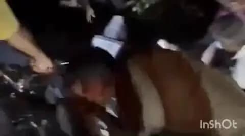 हल्द्वानी: UP के ट्रक ने हल्द्वानी में 2 दोस्तों को रौंदा, दोनों की मौत