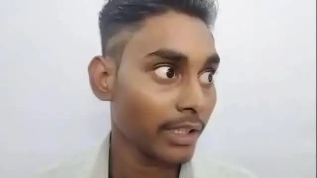 मलिहाबाद: मलिहाबाद के कनार गांव निवासी महिला और उसकी बच्ची के अपहरण का आरोप