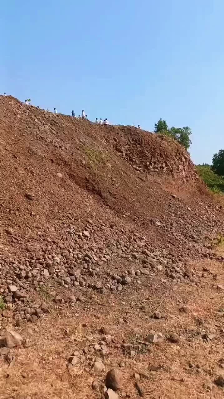 ramnagar gaon me samsan ghat ka rasta khrab ho rha he or koi sunbai nahi