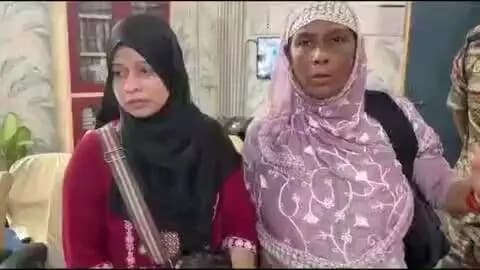 शेखपुरा: शेखपुरा डायल 112 पुलिस की तत्परता से 24 घंटे के अंदर महिला का खोया हुआ सामान मिला वापस, सीसीटीवी के जरिए पहुंची पुलिस