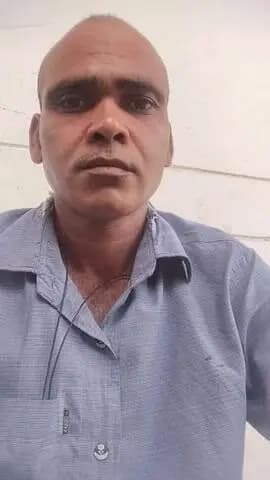 बरबीघा: आंध्र प्रदेश में पंकज कुमार पांडे पांच दिनों से लापता, परिजन परेशान
