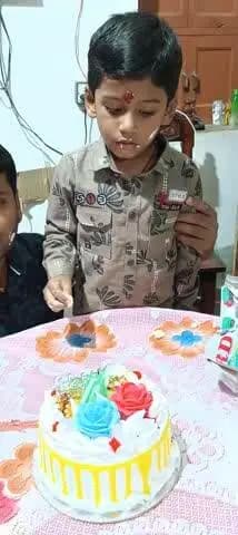 happy birthday 🎂🎂🎂 2026