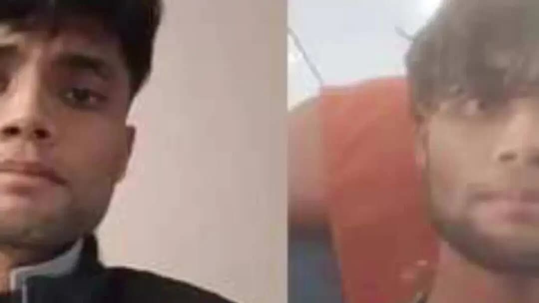 मस्तुरी: रूस में नौकरी के लिए गया युवक 7 अक्टूबर से रहस्यमय तरीके से लापता, बहन ने मदद की गुहार लगाई