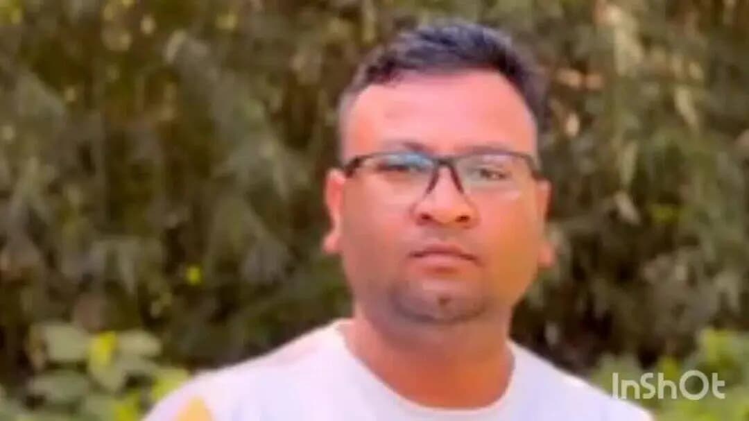 सुपौल: बिहार के सभी जिलों में बारिश का अलर्ट, 28 अक्टूबर से 1 नवंबर तक भारी बारिश की संभावना, रहें सतर्क
