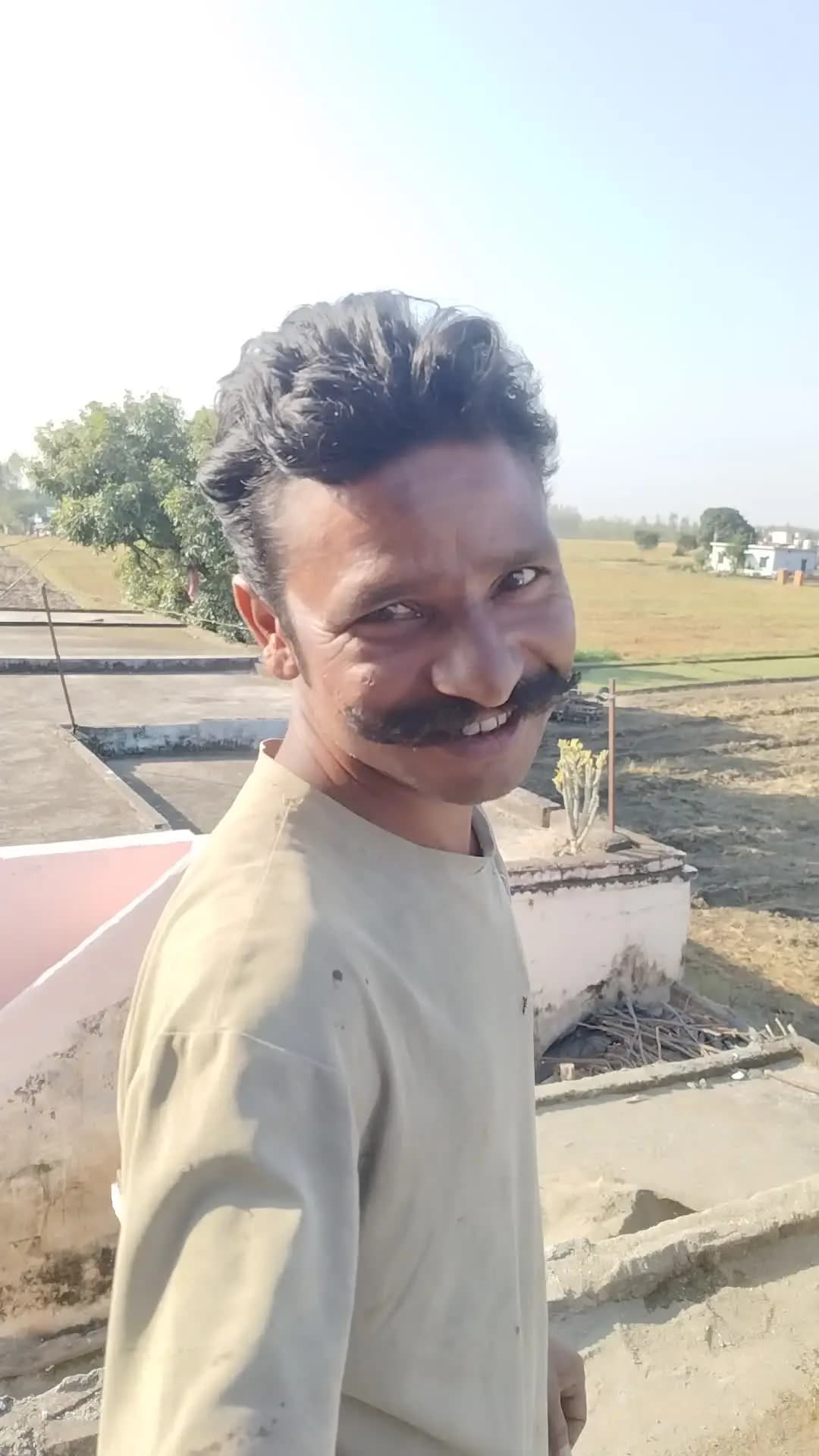 yah hamara Banda Kho Gaya Hai
