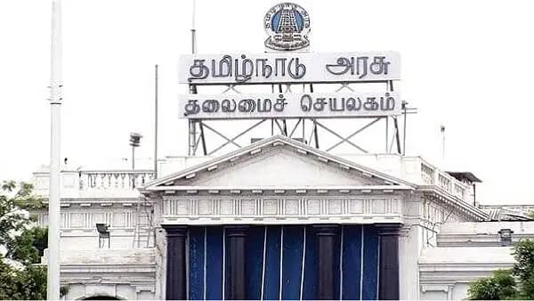 திருவண்ணாமலை: அரசு நிலத்தை வீட்டு மனையா? நீதிமன்றம் பிறப்பித்த அதிரடி உத்தரவு!